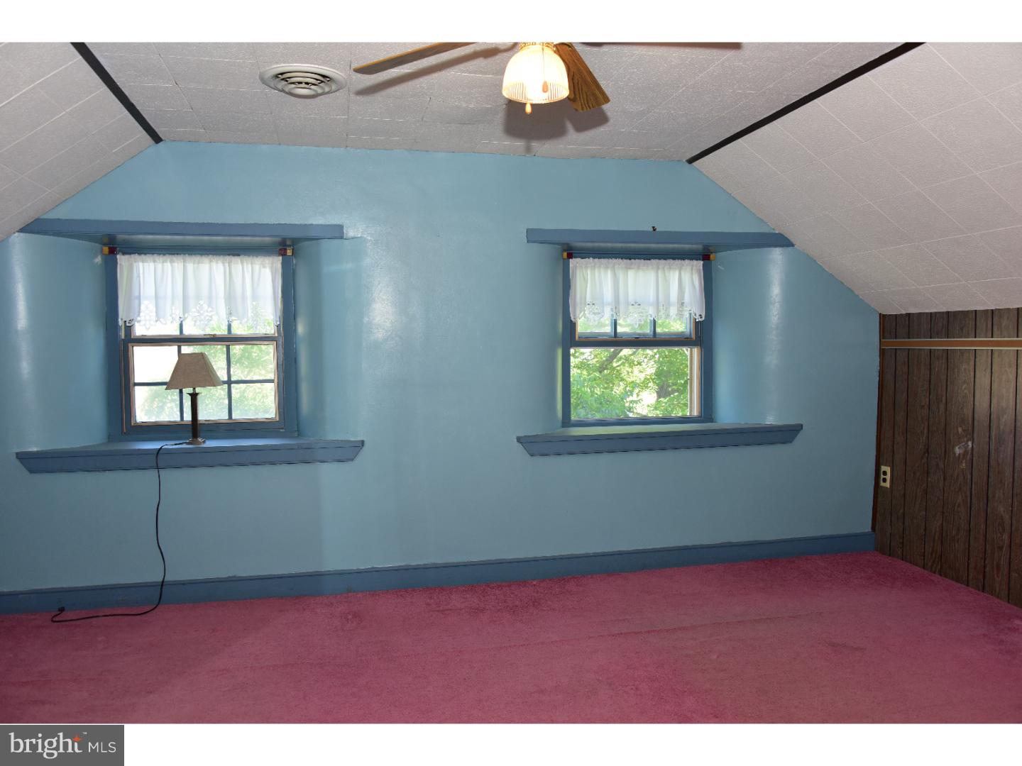281 Bertolet Mill Road Oley, PA 19547 - Photo 21 of 24 Gallery Image 21