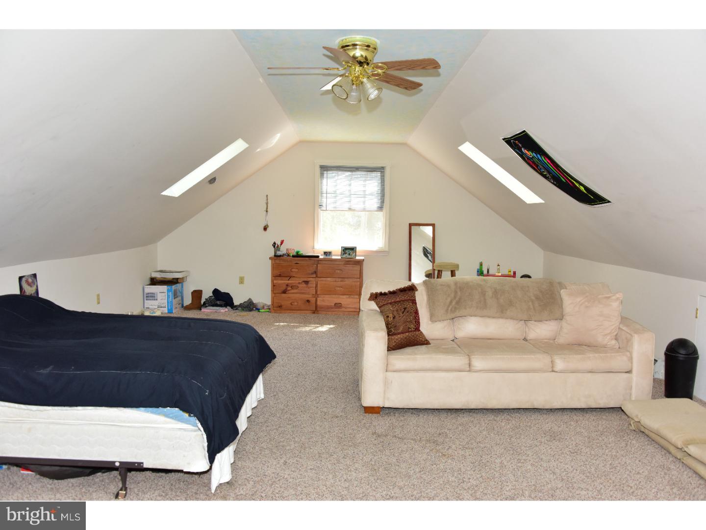 281 Bertolet Mill Road Oley, PA 19547 - Photo 22 of 24 Gallery Image 22