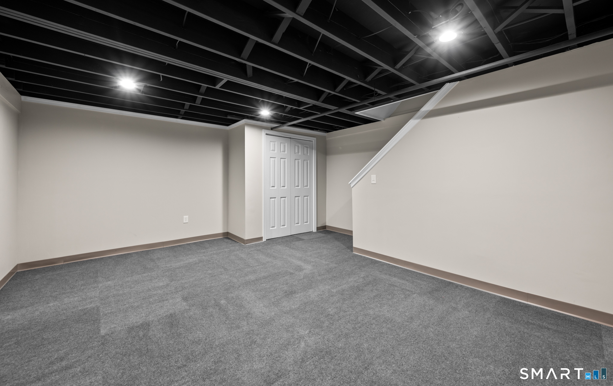 302 Green Road, Unit D Manchester, CT 06042 - Photo 30 of 32
