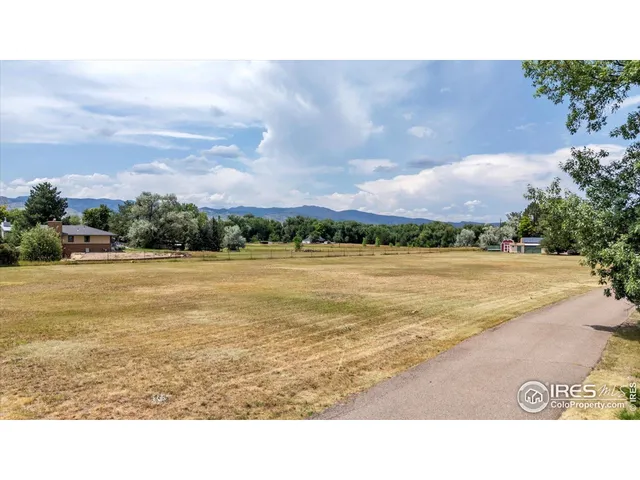 a view of an ocean and beach