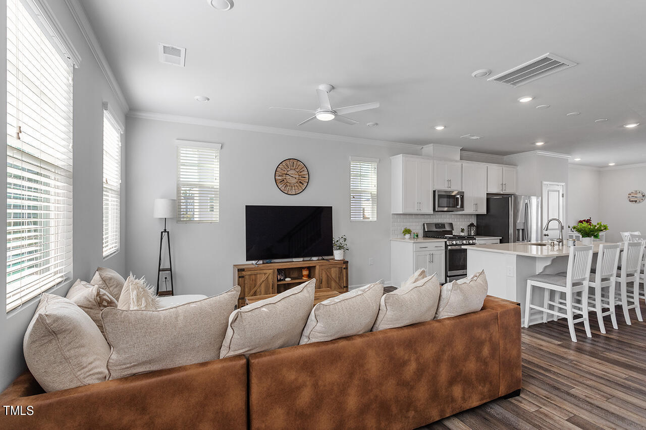 2532 Chert Lane Raleigh, NC 27610 - Photo 13 of 37 2532 Chert Lane_18