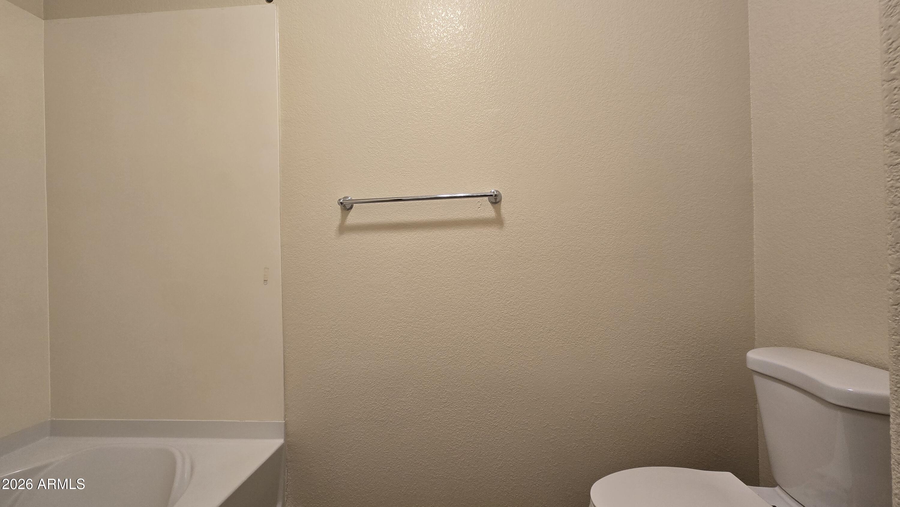 295 North Rural Road, Unit 150 Chandler, AZ 85226 - Photo 10 of 26 10
