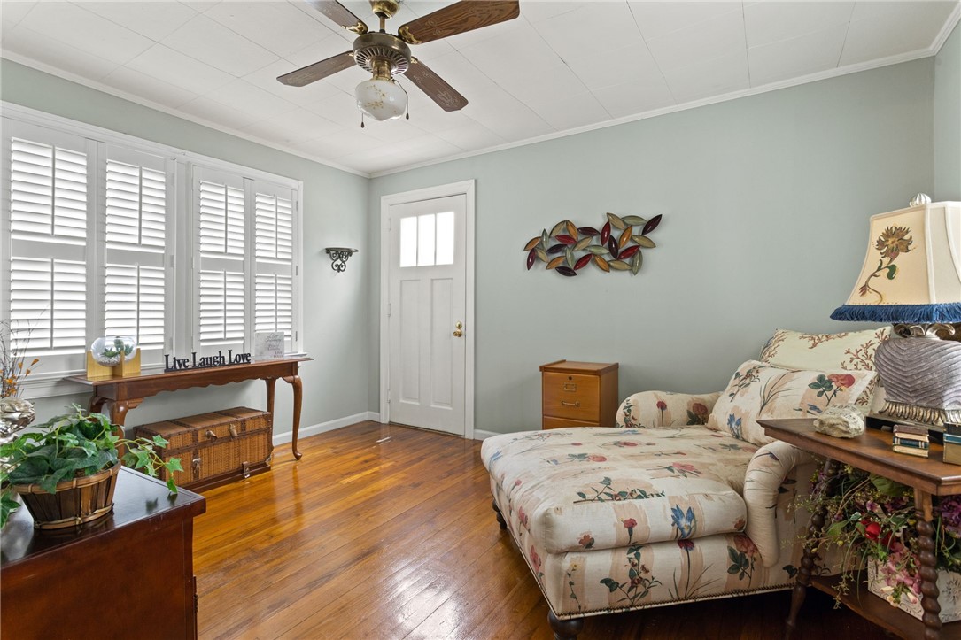 310 Tindal Road Greenville, SC 29617 - Photo 11 of 31 Gallery Image 11