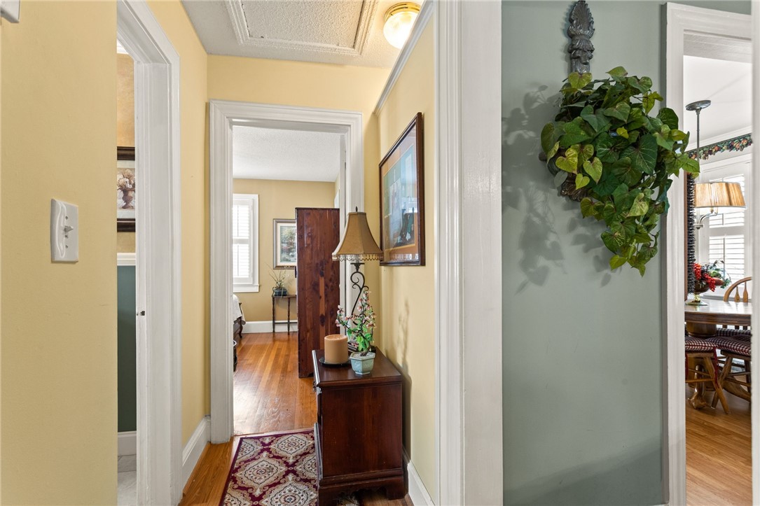 310 Tindal Road Greenville, SC 29617 - Photo 19 of 31 Gallery Image 19