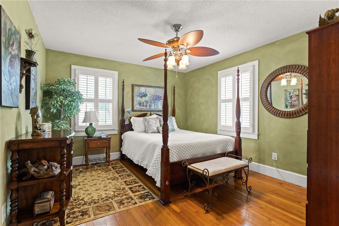 310 Tindal Road Greenville, SC 29617 - Photo 20 of 31 Gallery Image 20