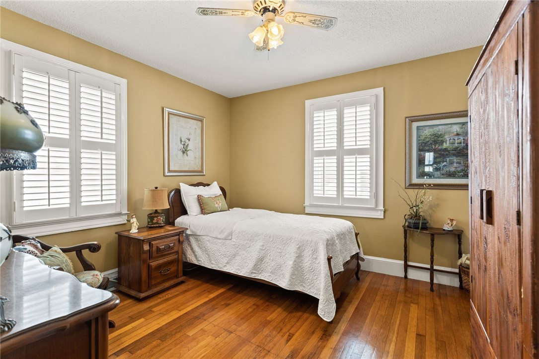 310 Tindal Road Greenville, SC 29617 - Photo 23 of 31 Gallery Image 23