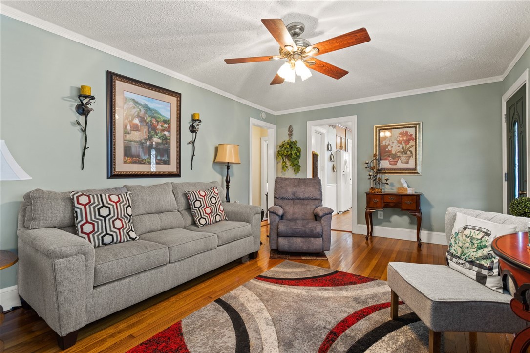 310 Tindal Road Greenville, SC 29617 - Photo 8 of 31 Gallery Image 8