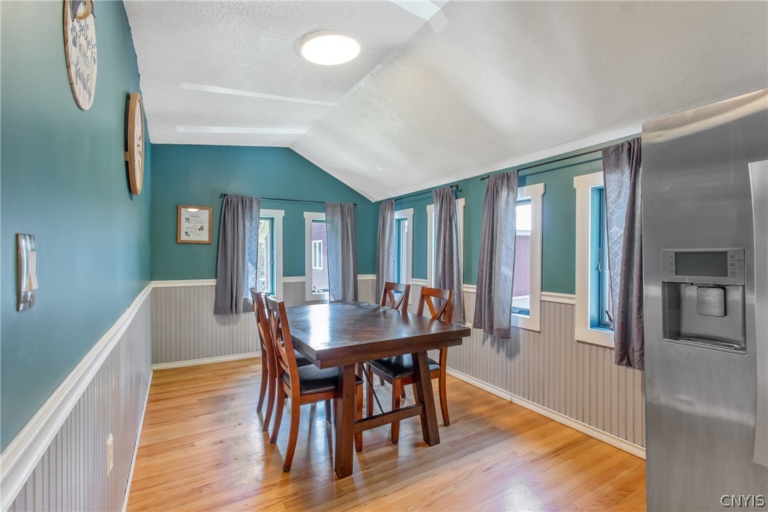 1330 County Rte 38 Parish, NY 13131 - Photo 18 of 50