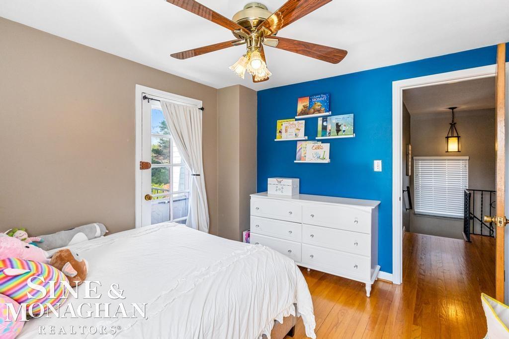 1075 Hawthorne Road Grosse Pointe, MI 48236 - Photo 19 of 39 50110770-18.JPG
