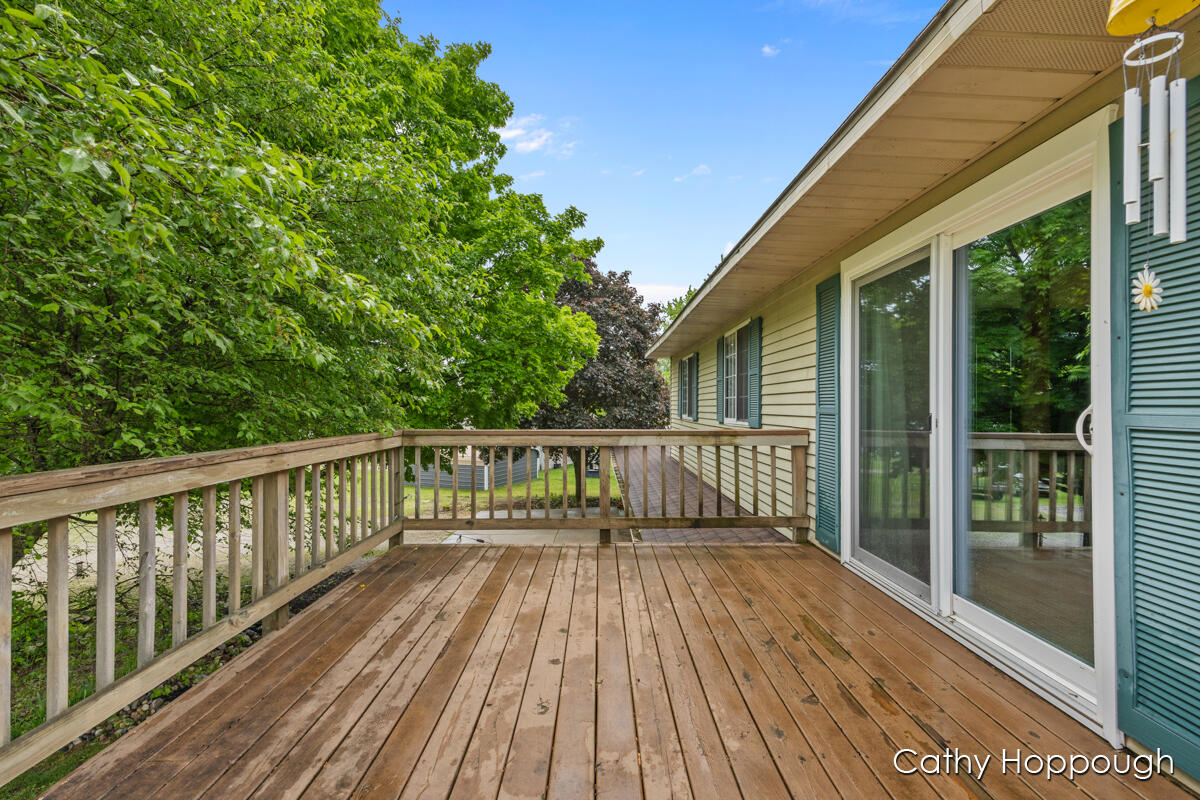 271 Rasmussen Drive Trufant, MI 49347 - Photo 11 of 44 IMG_1012