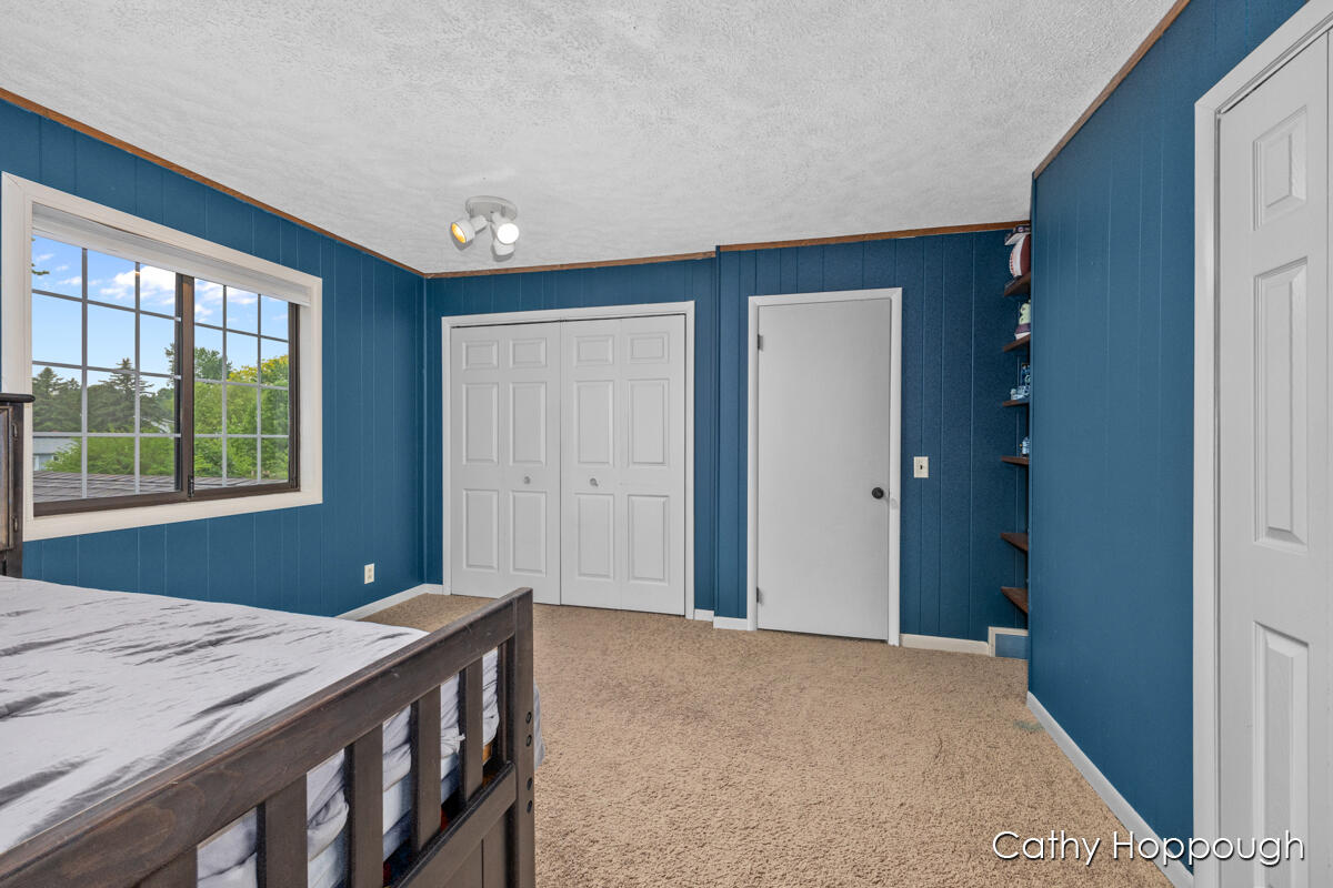271 Rasmussen Drive Trufant, MI 49347 - Photo 18 of 44 IMG_1019