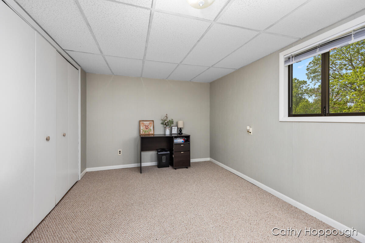 271 Rasmussen Drive Trufant, MI 49347 - Photo 21 of 44 IMG_1023