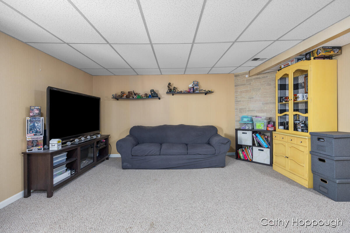 271 Rasmussen Drive Trufant, MI 49347 - Photo 25 of 44 IMG_1027