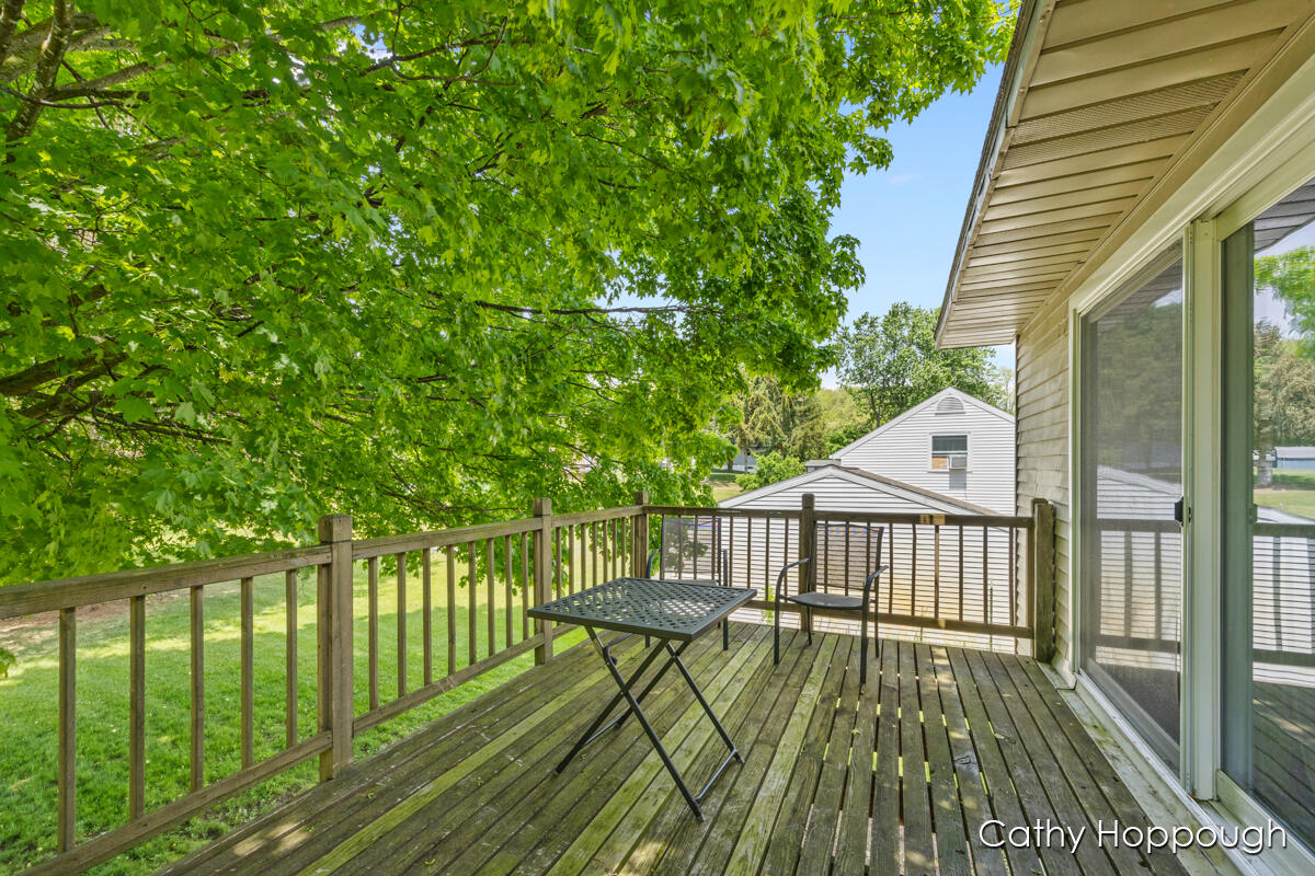 271 Rasmussen Drive Trufant, MI 49347 - Photo 29 of 44 IMG_1031