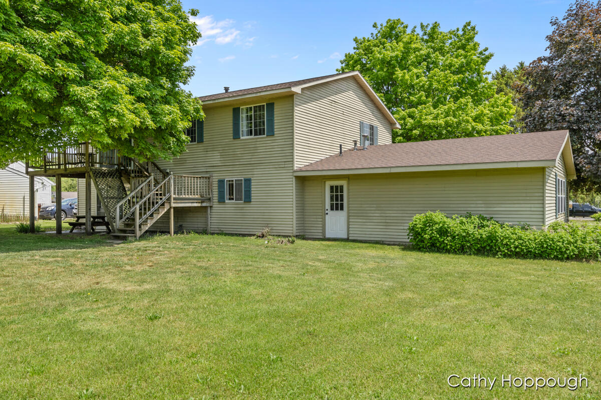 271 Rasmussen Drive Trufant, MI 49347 - Photo 32 of 44 IMG_1034