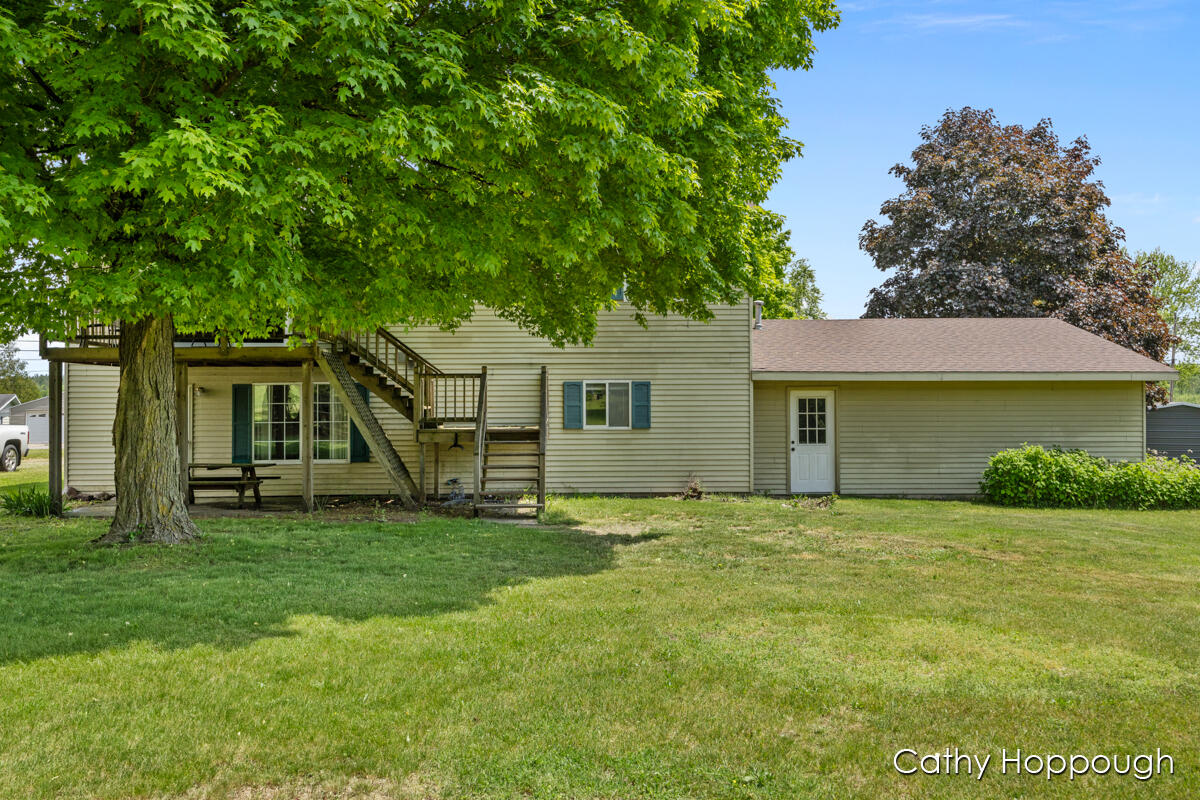 271 Rasmussen Drive Trufant, MI 49347 - Photo 33 of 44 IMG_1035