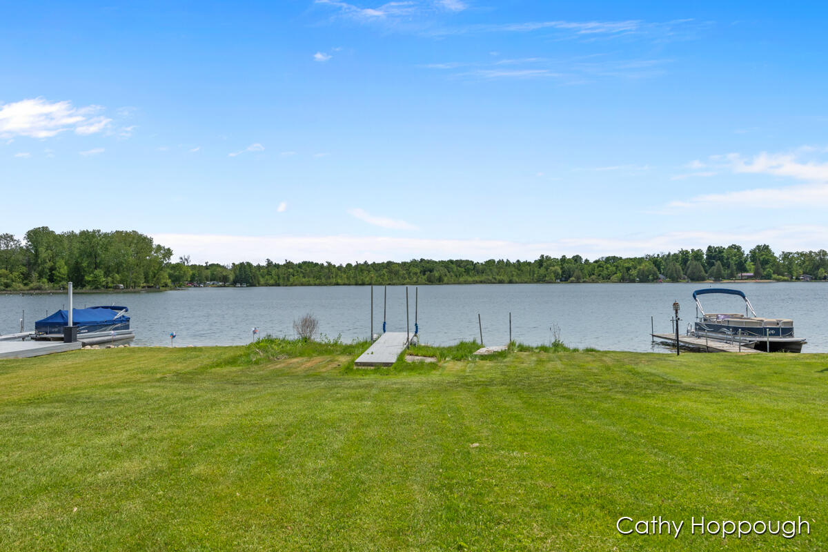 271 Rasmussen Drive Trufant, MI 49347 - Photo 37 of 44 IMG_1039