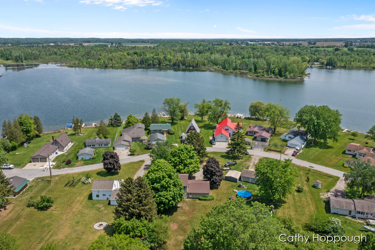 271 Rasmussen Drive Trufant, MI 49347 - Photo 41 of 44 IMG_1043
