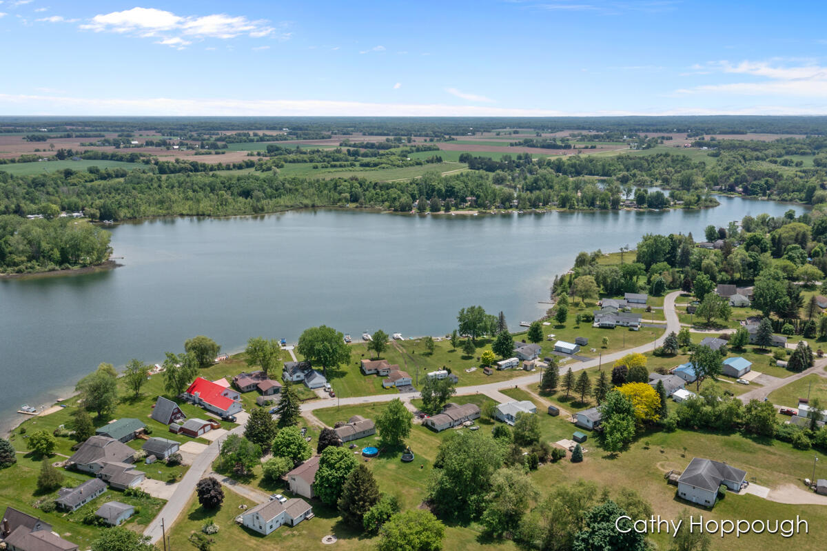 271 Rasmussen Drive Trufant, MI 49347 - Photo 42 of 44 IMG_1044