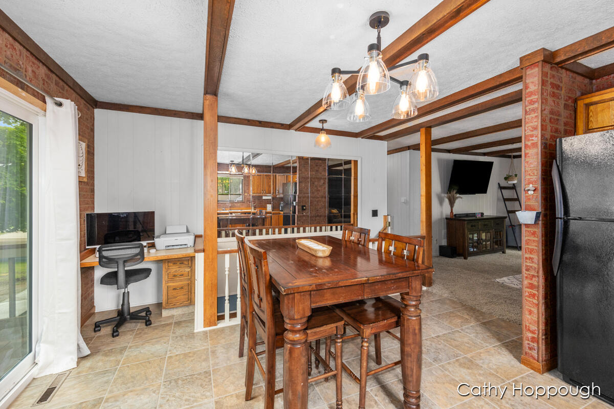 271 Rasmussen Drive Trufant, MI 49347 - Photo 9 of 44 IMG_1010