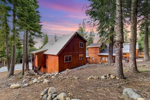 $949,000 | 14751 Copenhagen Drive, Truckee, CA 96161