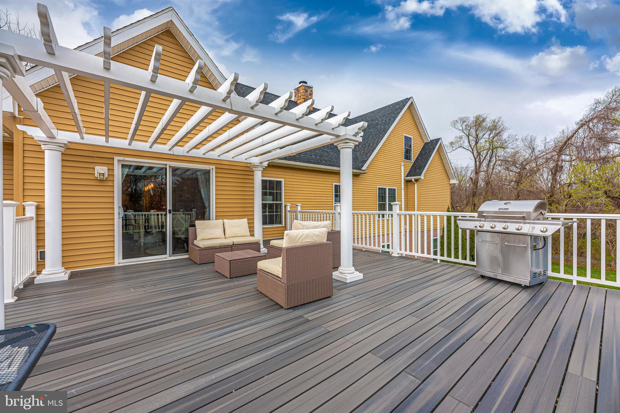 6749 South Clifton Road Frederick, MD 21703 - Photo 61 of 82 Gallery Image 61