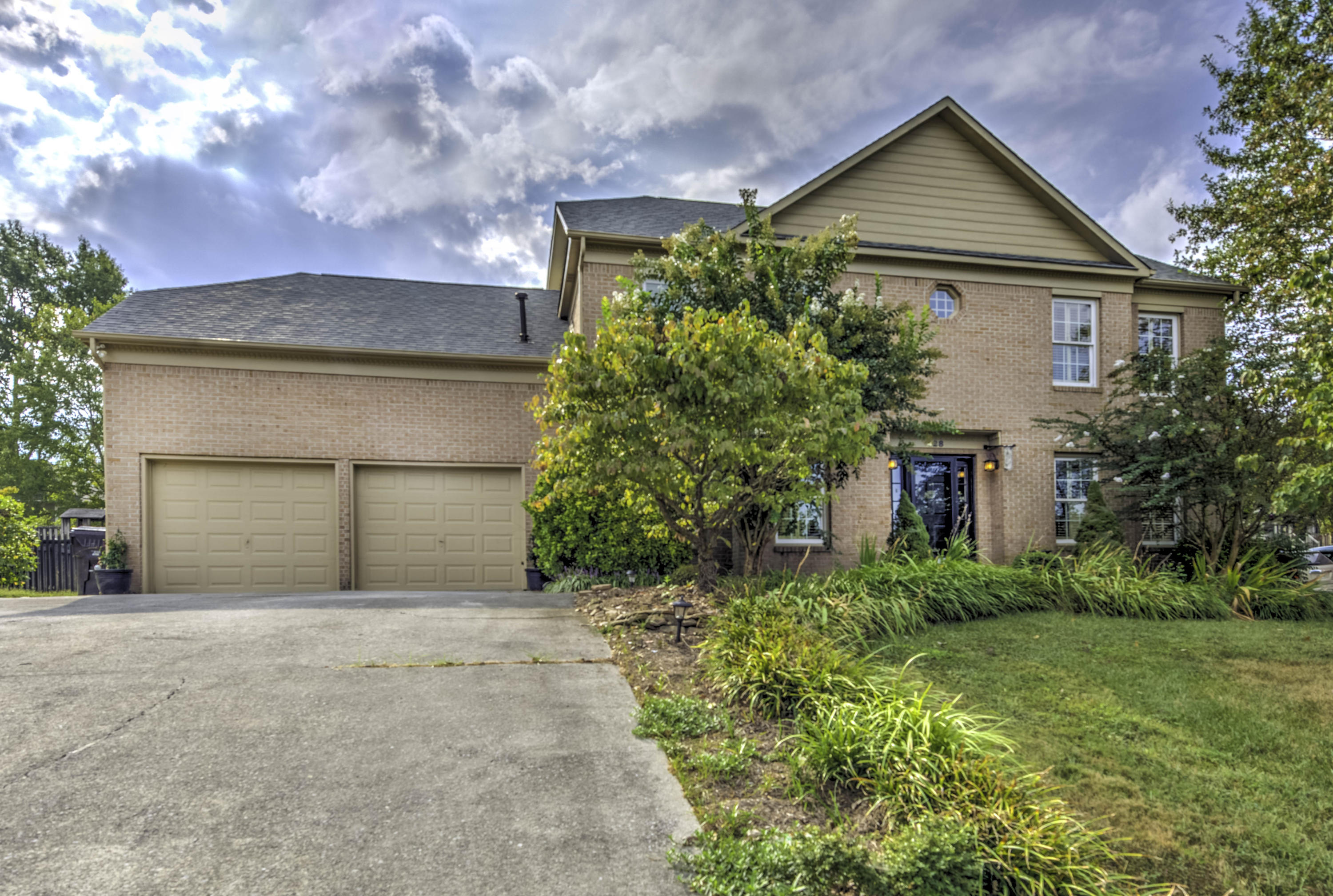 428 Sundown Road Knoxville, TN 37934 - Photo 1 of 40 1