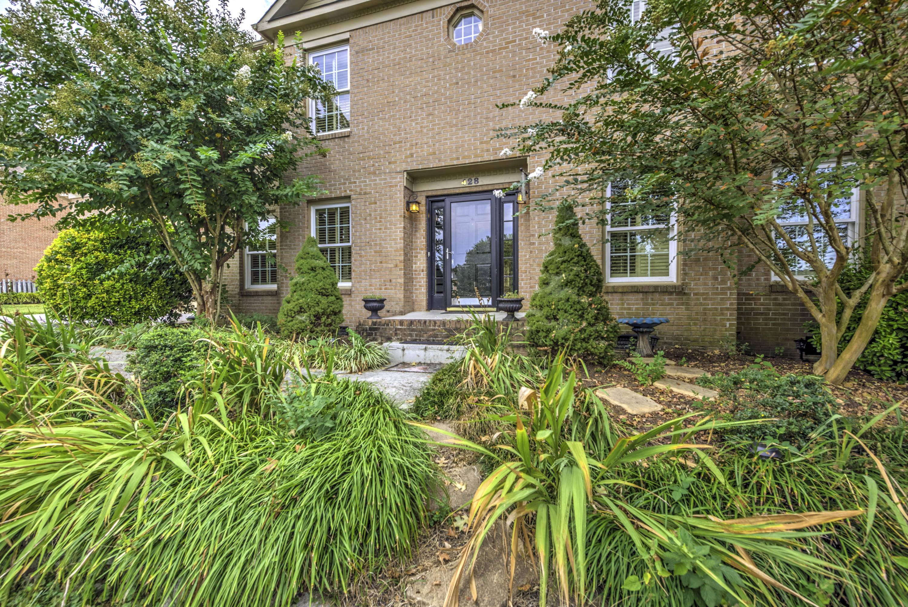 428 Sundown Road Knoxville, TN 37934 - Photo 2 of 40 2