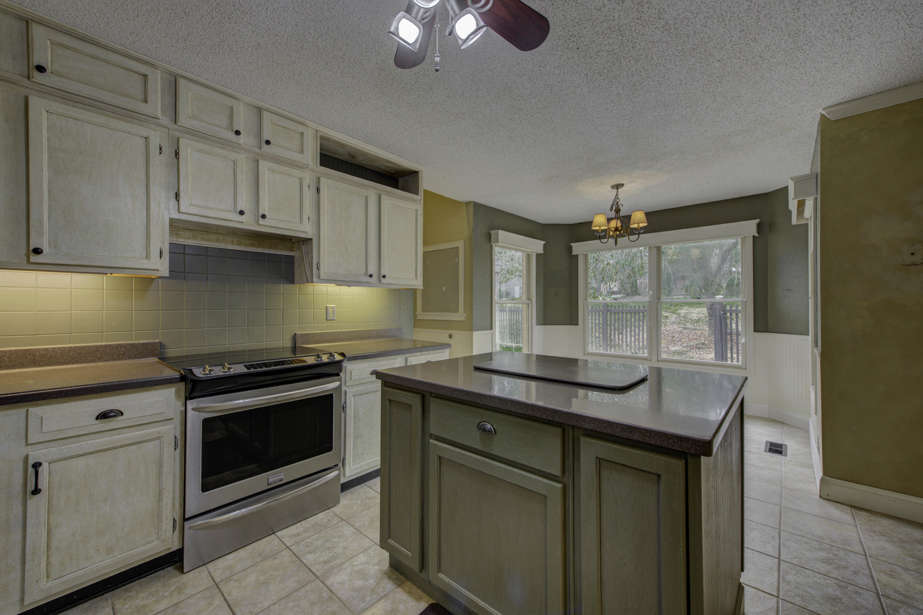 428 Sundown Road Knoxville, TN 37934 - Photo 11 of 40 11