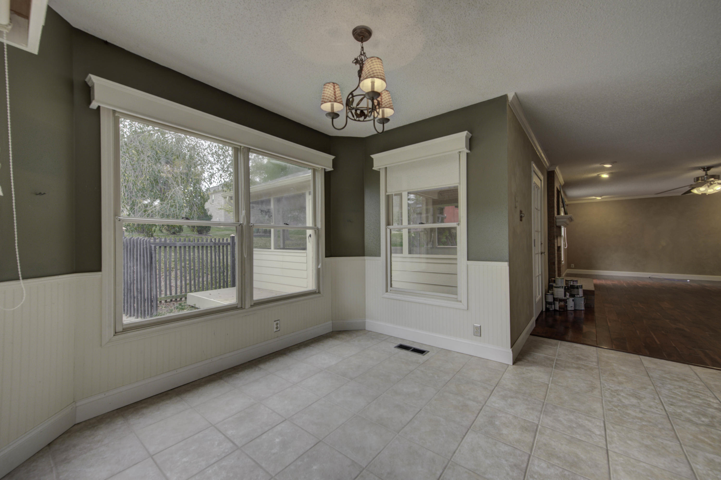 428 Sundown Road Knoxville, TN 37934 - Photo 12 of 40 12
