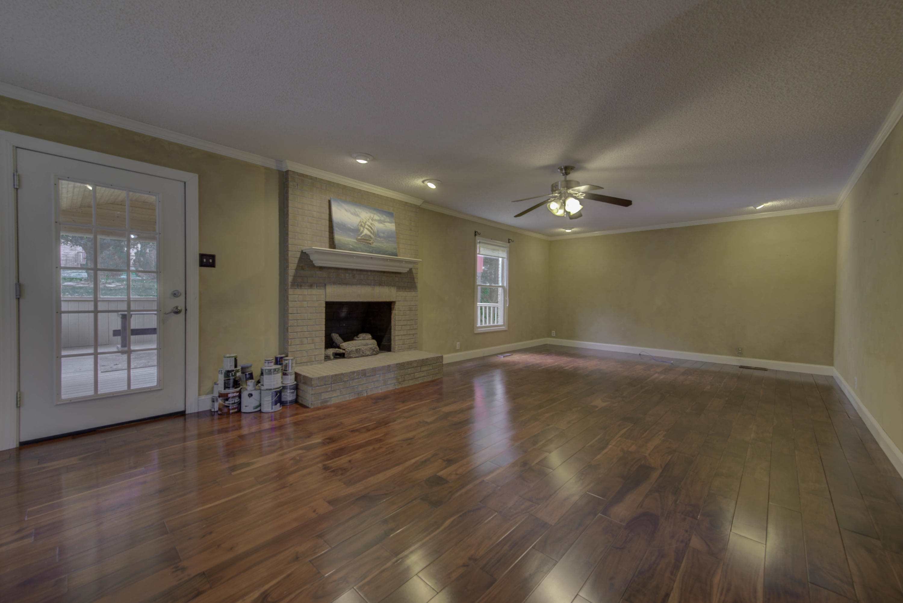 428 Sundown Road Knoxville, TN 37934 - Photo 13 of 40 14