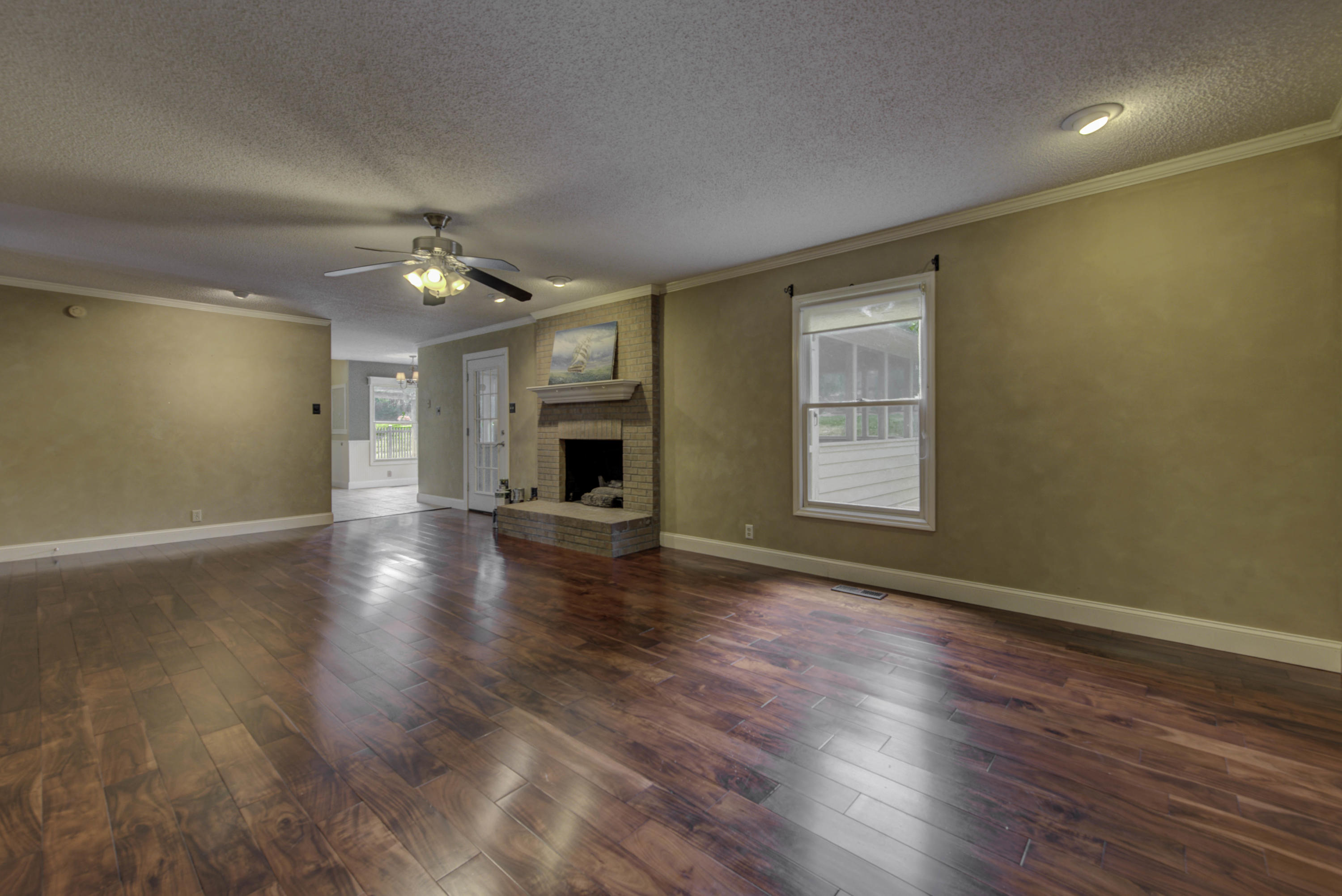 428 Sundown Road Knoxville, TN 37934 - Photo 14 of 40 15