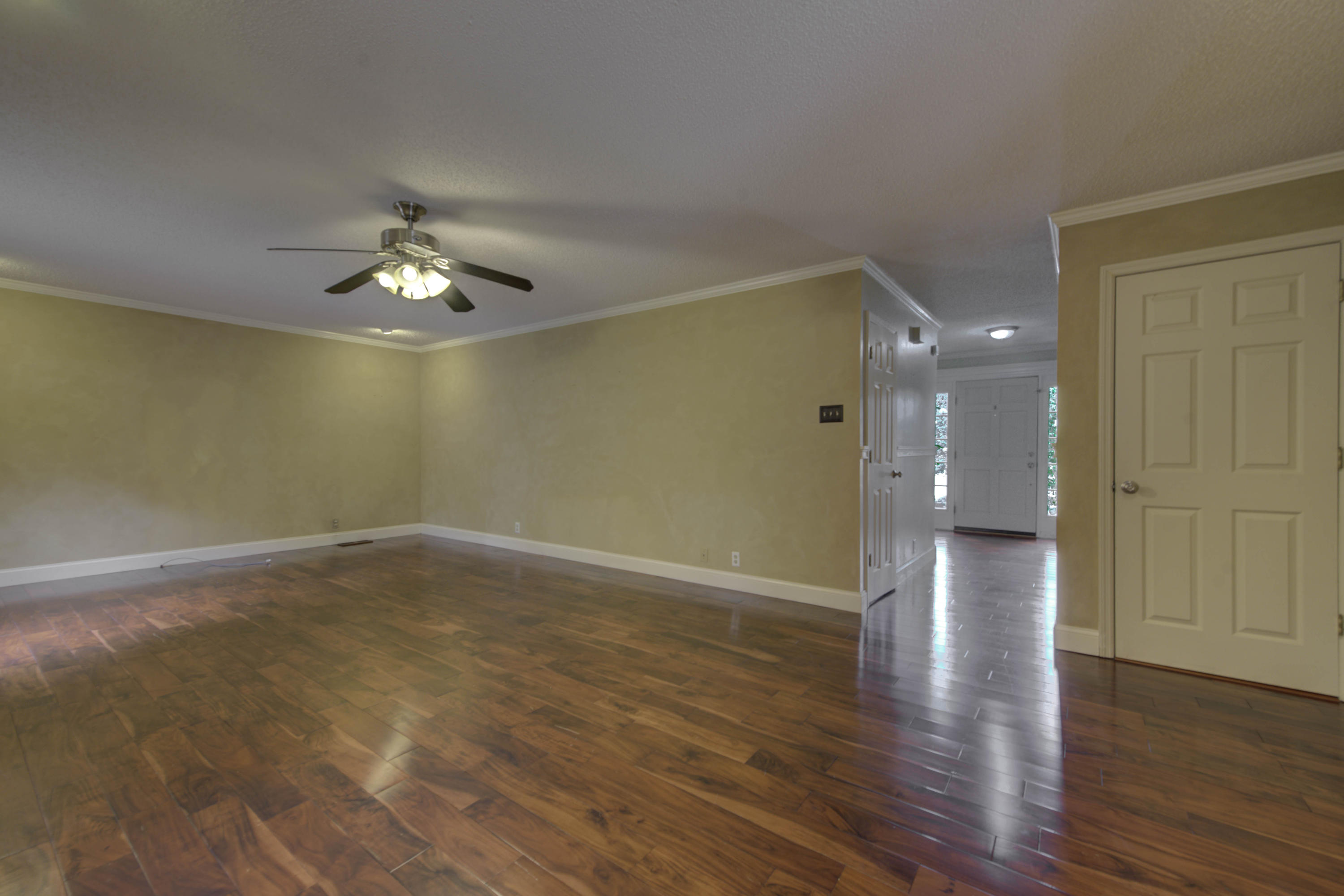 428 Sundown Road Knoxville, TN 37934 - Photo 15 of 40 16