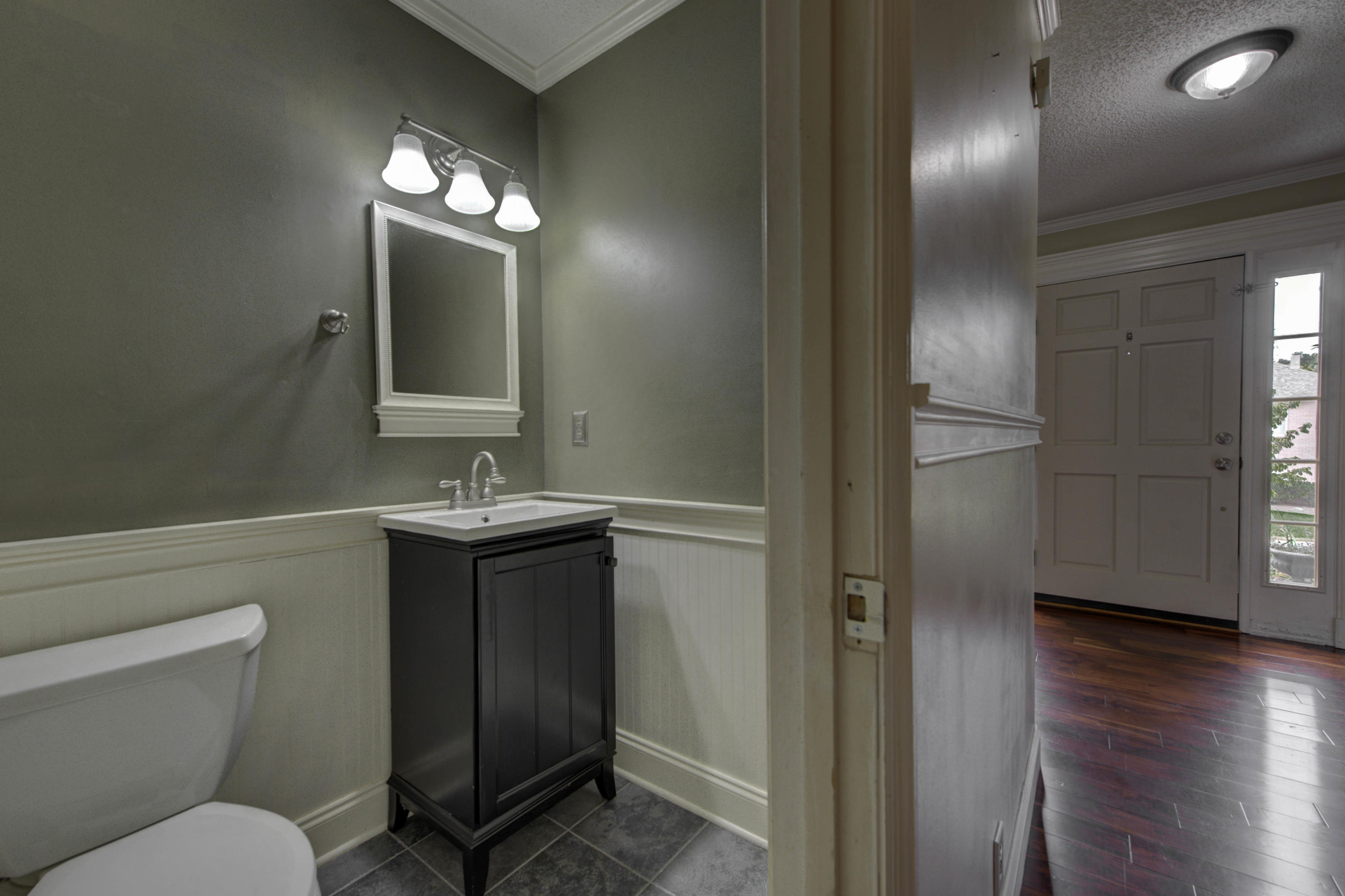 428 Sundown Road Knoxville, TN 37934 - Photo 16 of 40 17