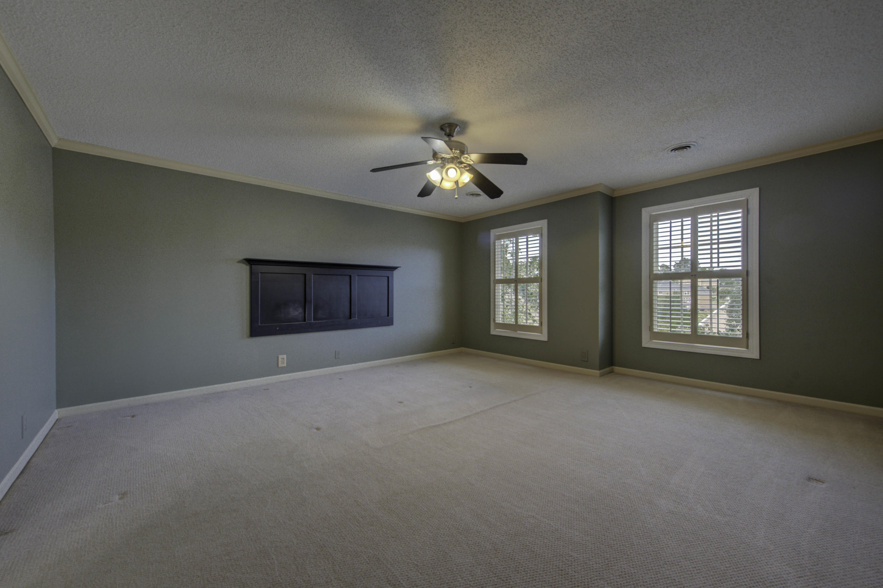 428 Sundown Road Knoxville, TN 37934 - Photo 17 of 40 18