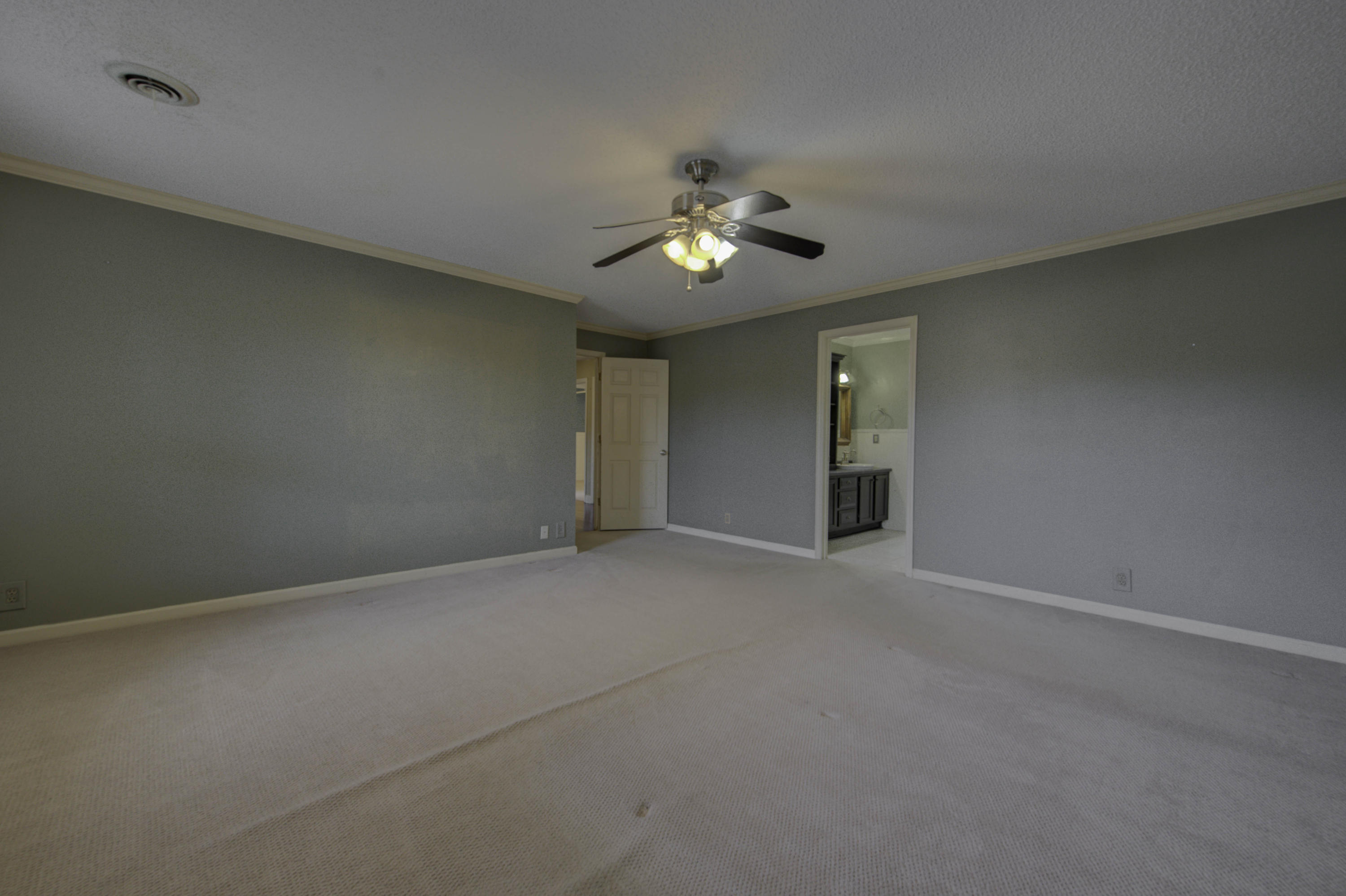 428 Sundown Road Knoxville, TN 37934 - Photo 18 of 40 19