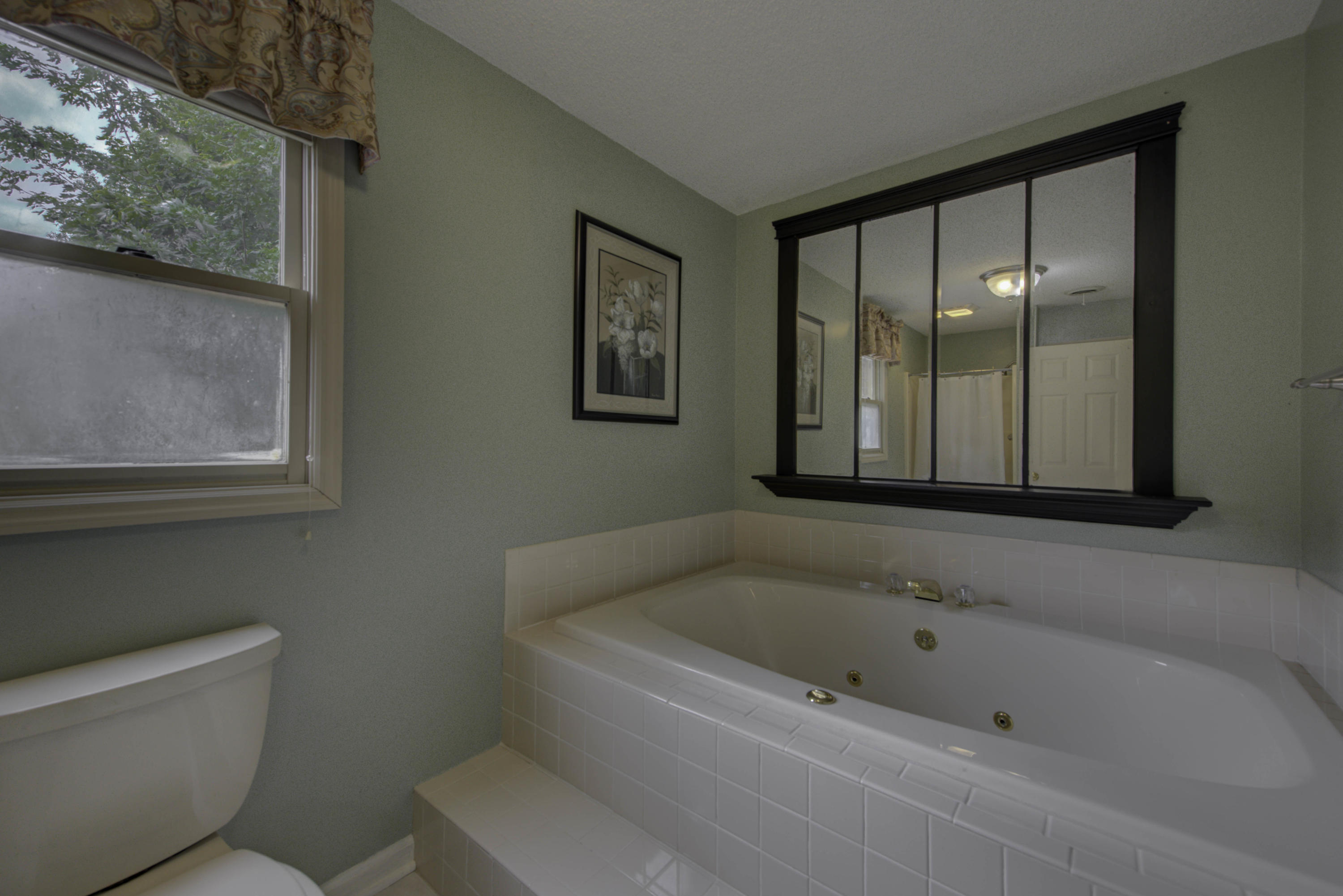 428 Sundown Road Knoxville, TN 37934 - Photo 20 of 40 21