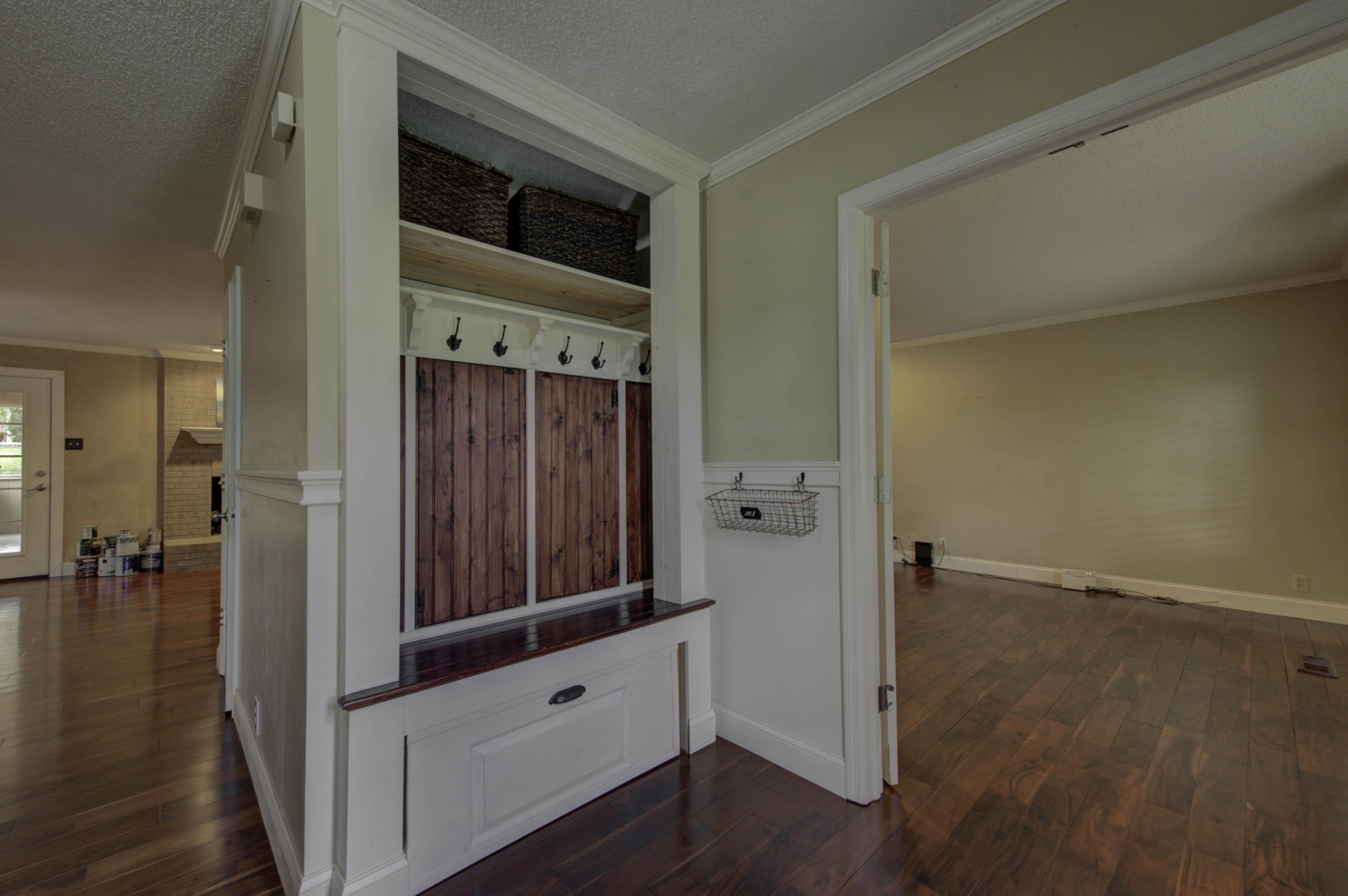 428 Sundown Road Knoxville, TN 37934 - Photo 3 of 40 3