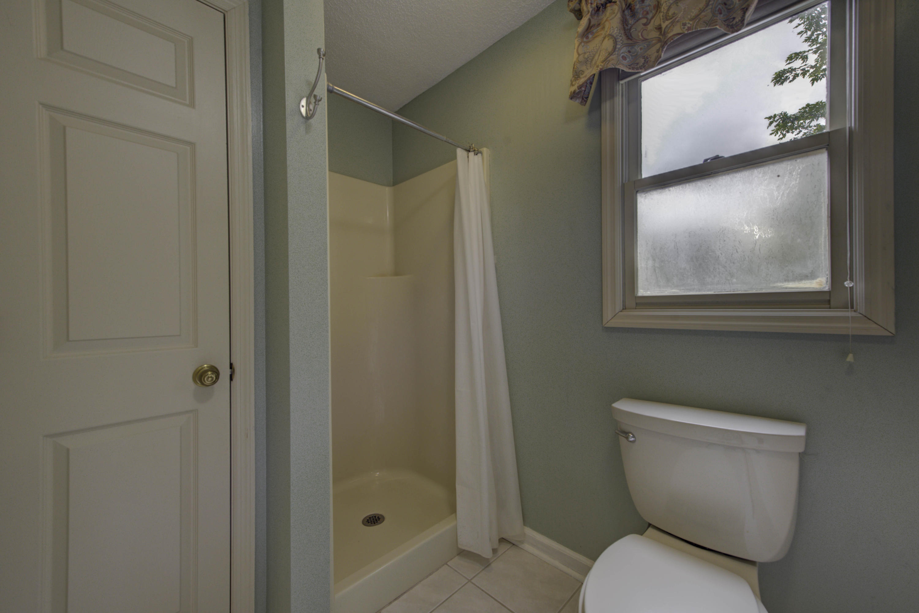 428 Sundown Road Knoxville, TN 37934 - Photo 21 of 40 22