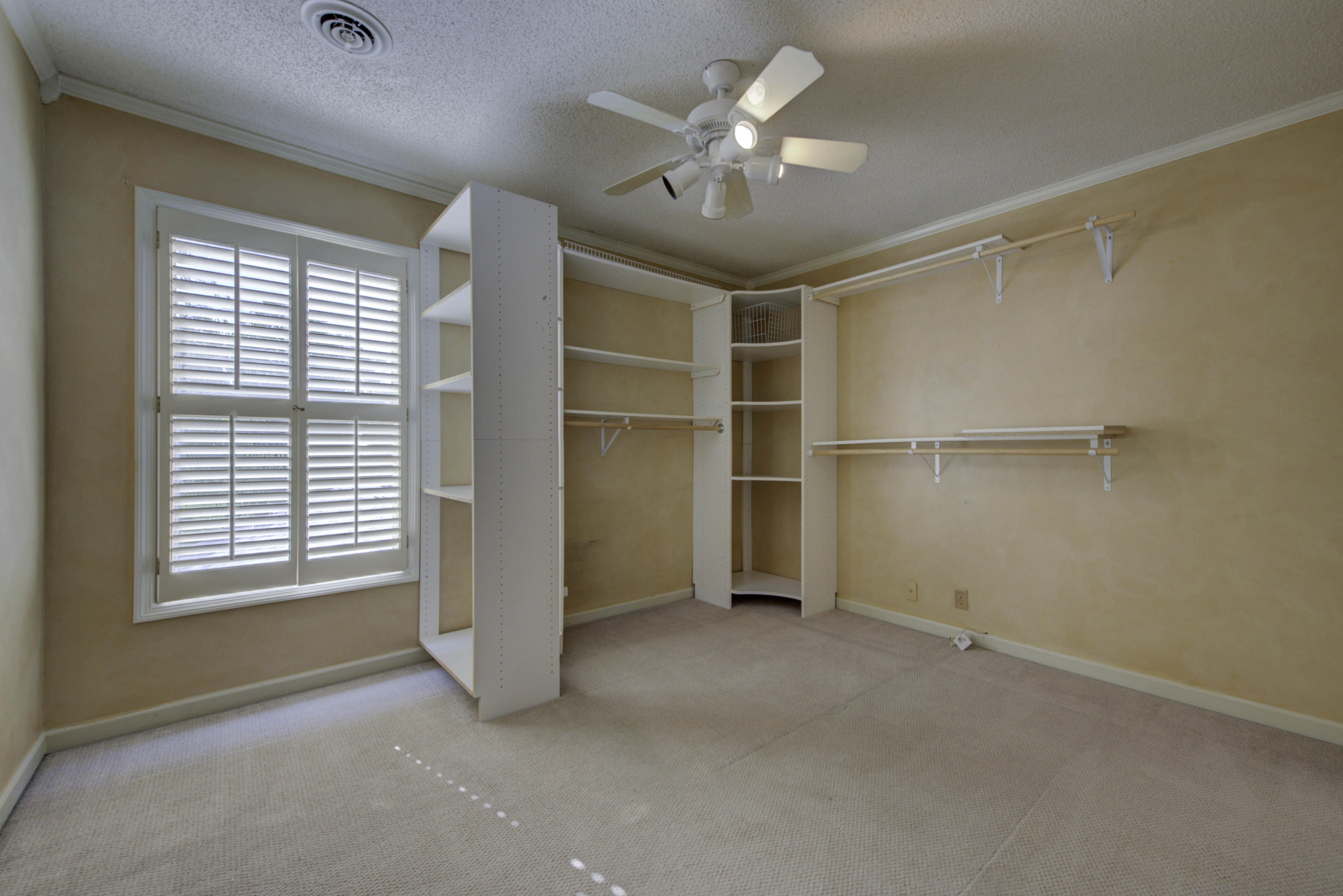 428 Sundown Road Knoxville, TN 37934 - Photo 23 of 40 24
