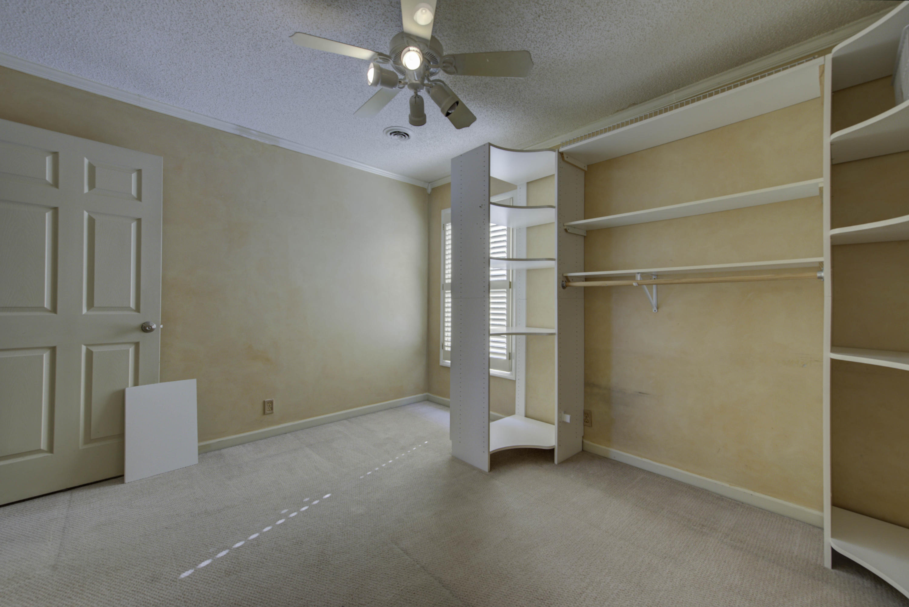428 Sundown Road Knoxville, TN 37934 - Photo 24 of 40 25