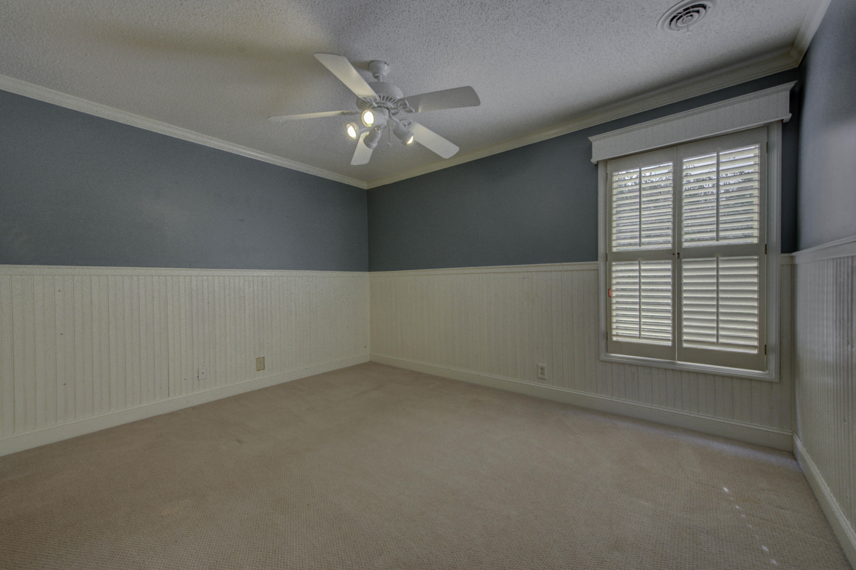 428 Sundown Road Knoxville, TN 37934 - Photo 25 of 40 26