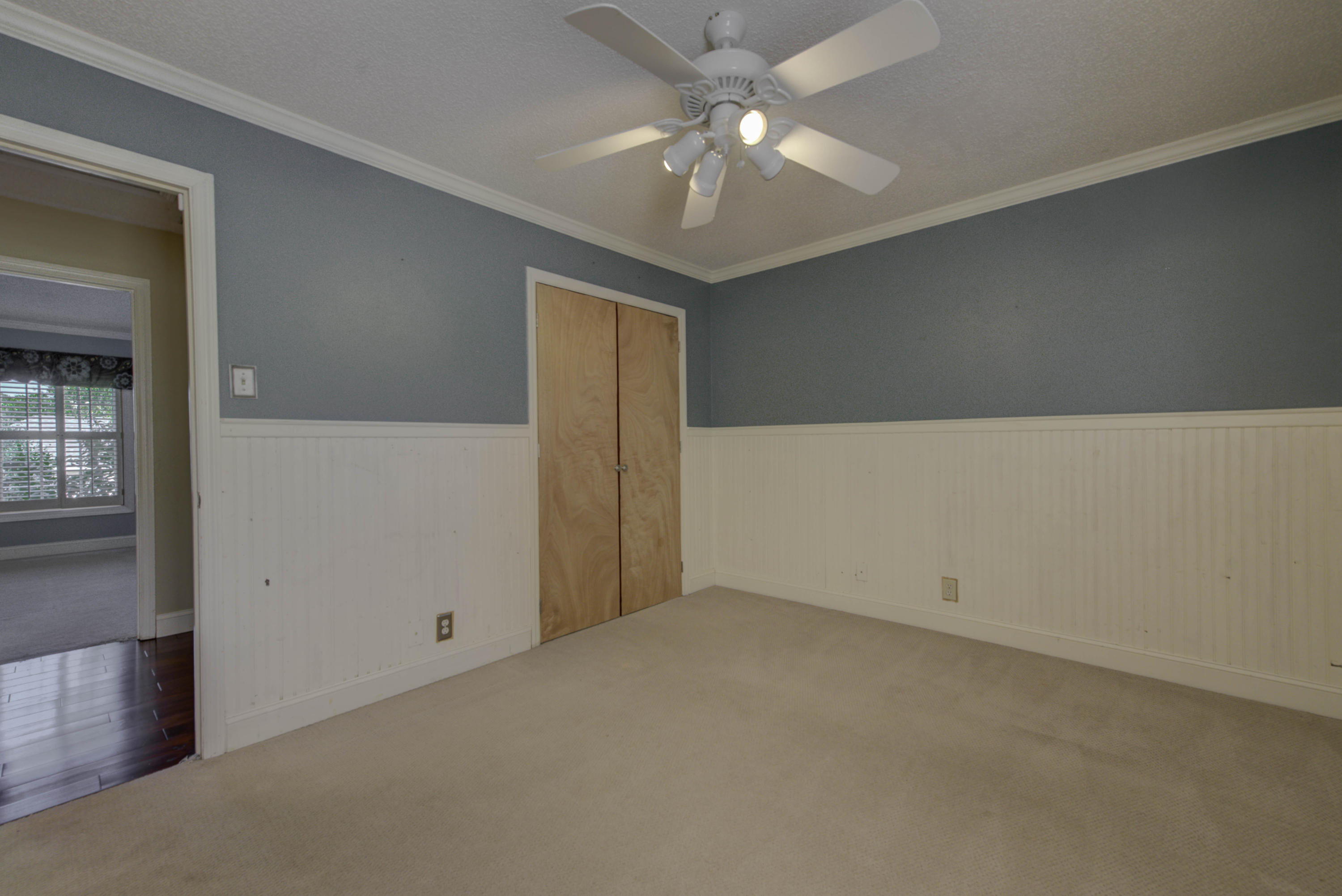 428 Sundown Road Knoxville, TN 37934 - Photo 26 of 40 27
