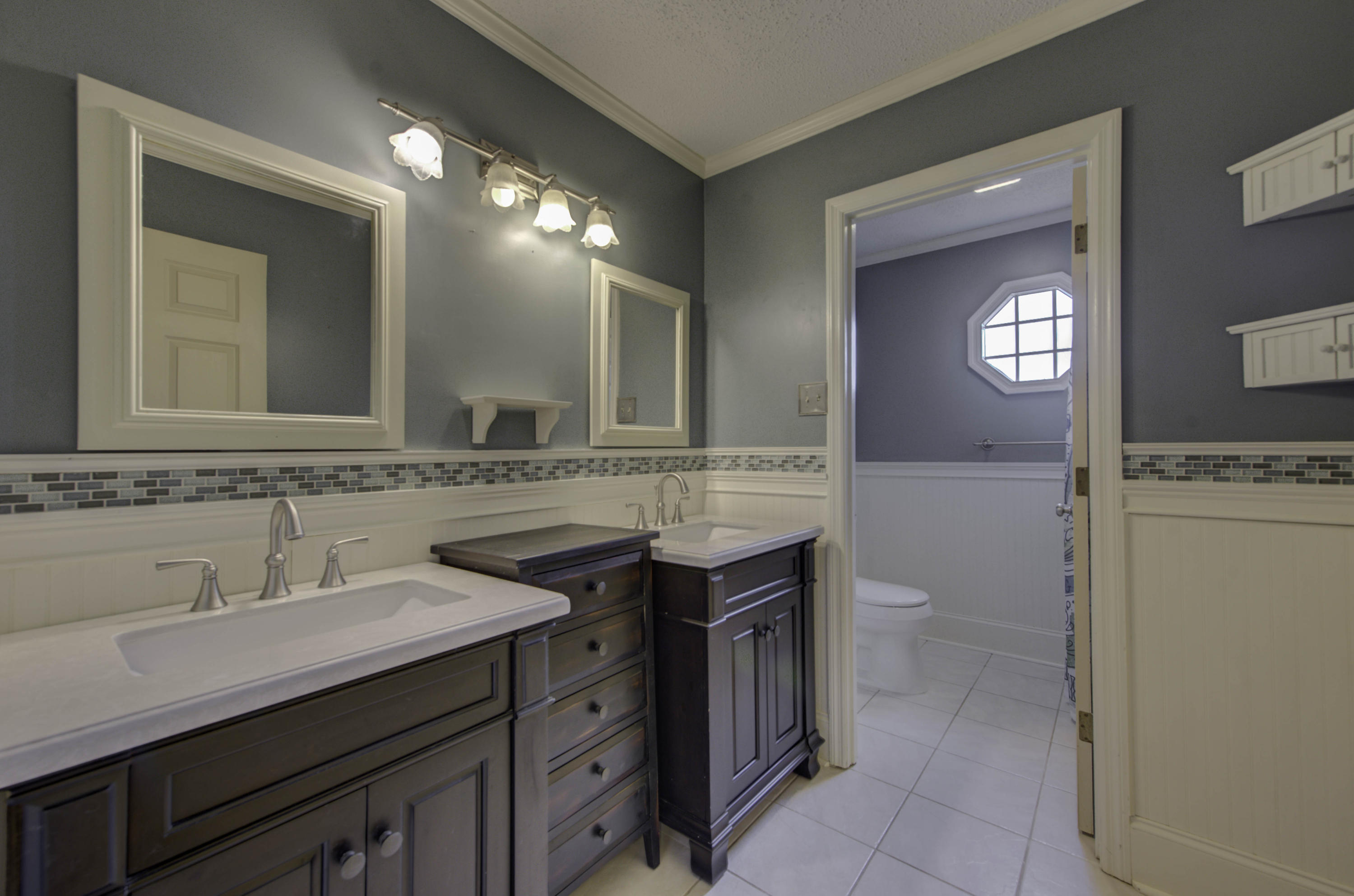428 Sundown Road Knoxville, TN 37934 - Photo 27 of 40 28