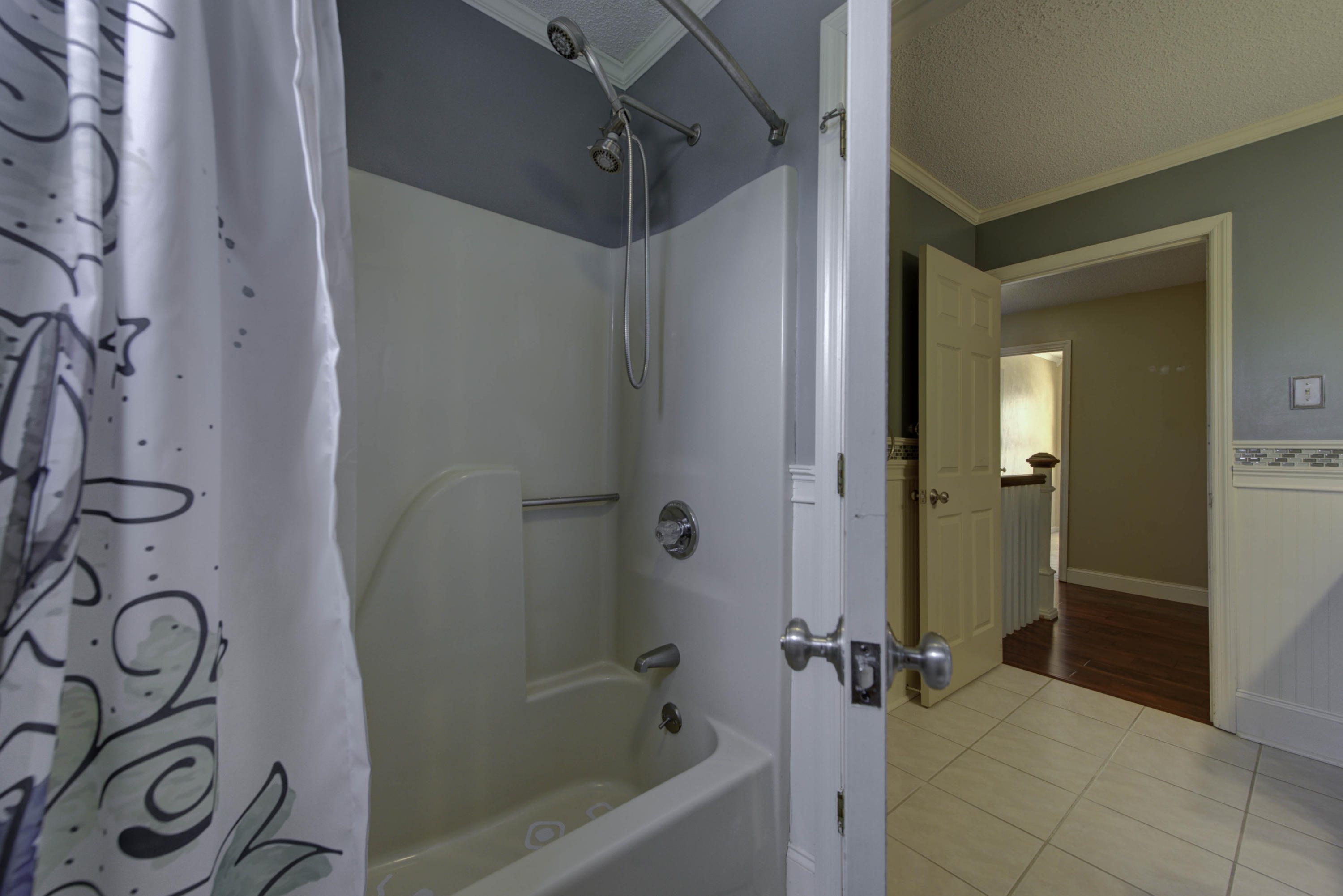 428 Sundown Road Knoxville, TN 37934 - Photo 28 of 40 29