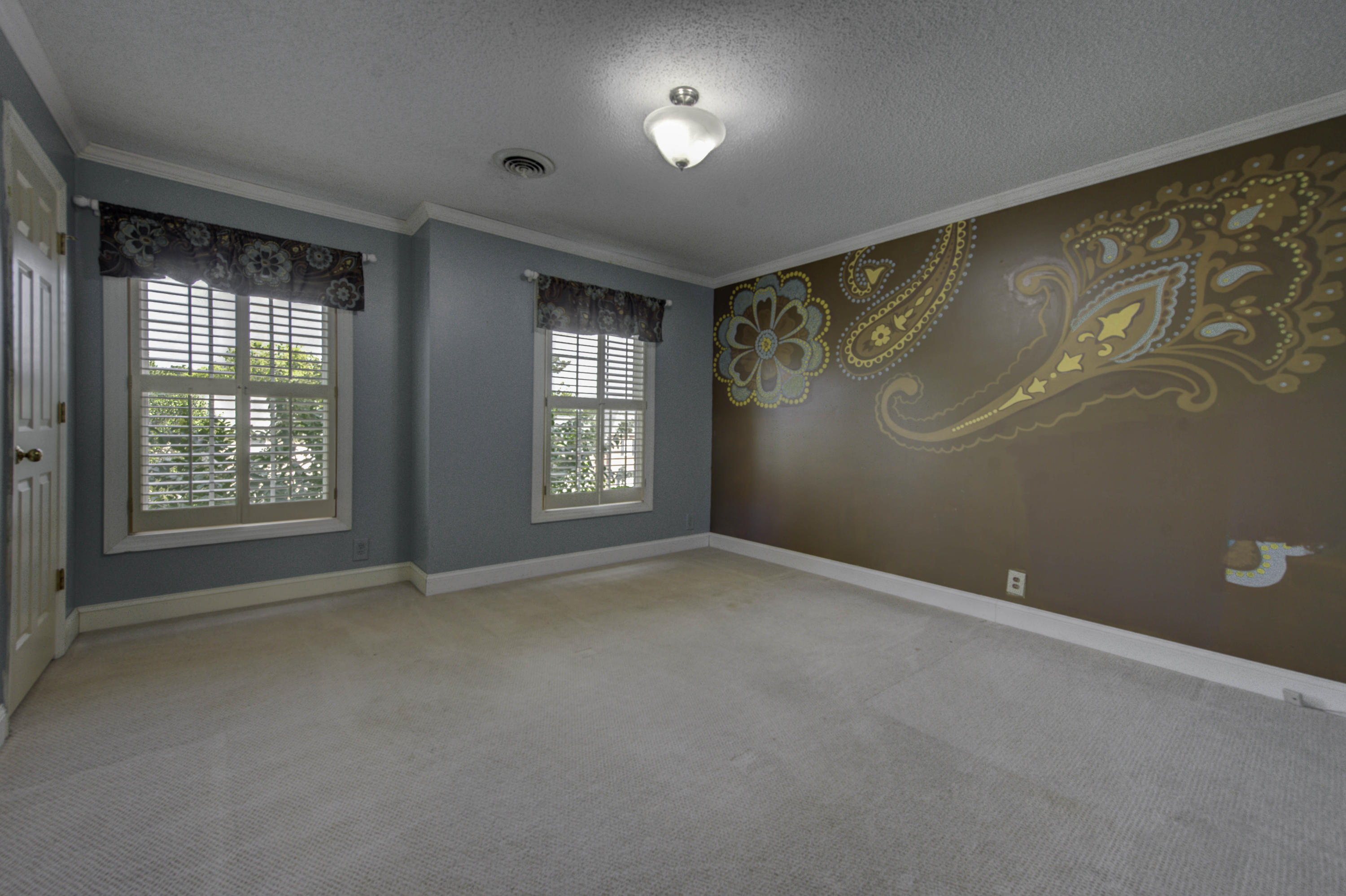 428 Sundown Road Knoxville, TN 37934 - Photo 29 of 40 30
