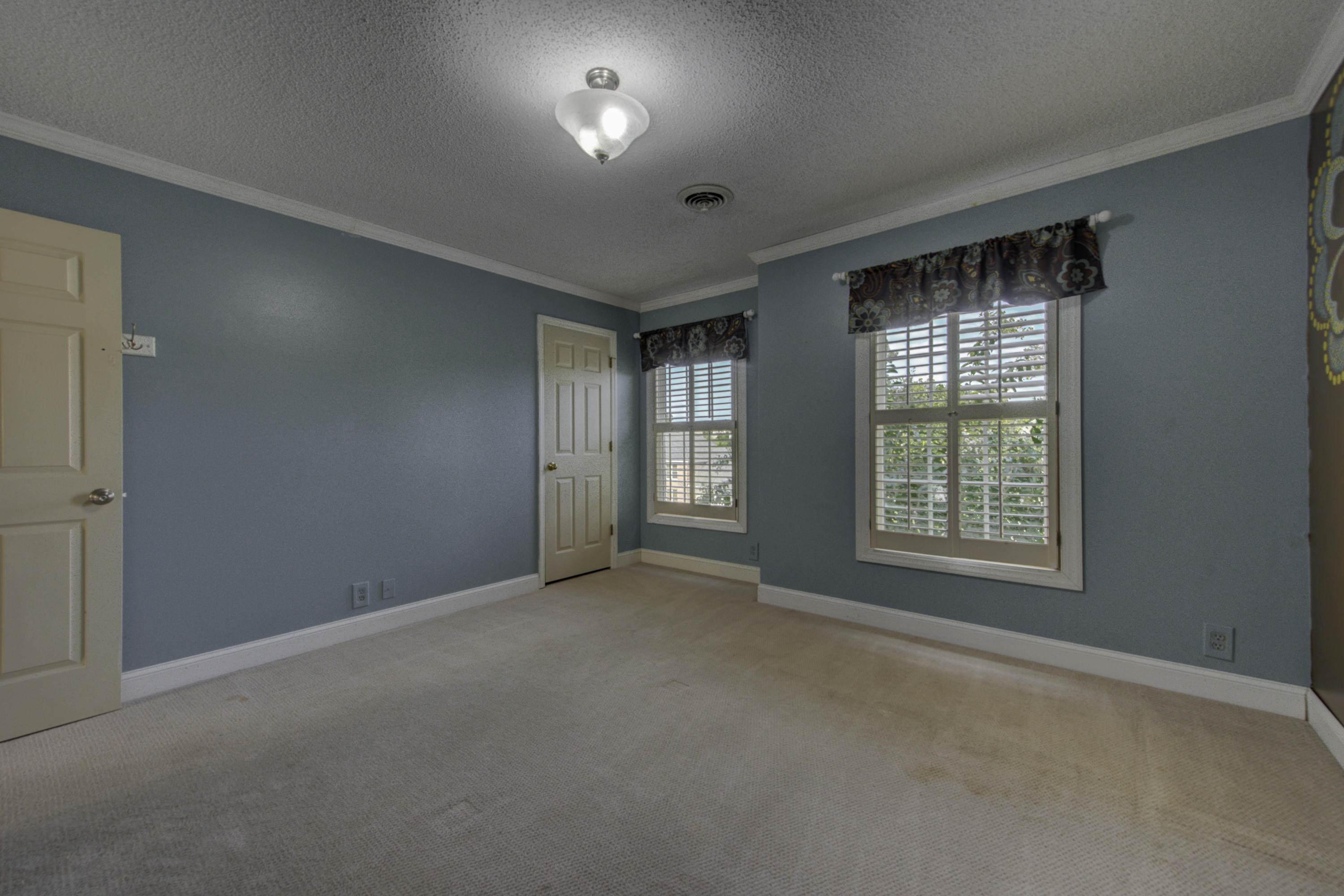 428 Sundown Road Knoxville, TN 37934 - Photo 30 of 40 31