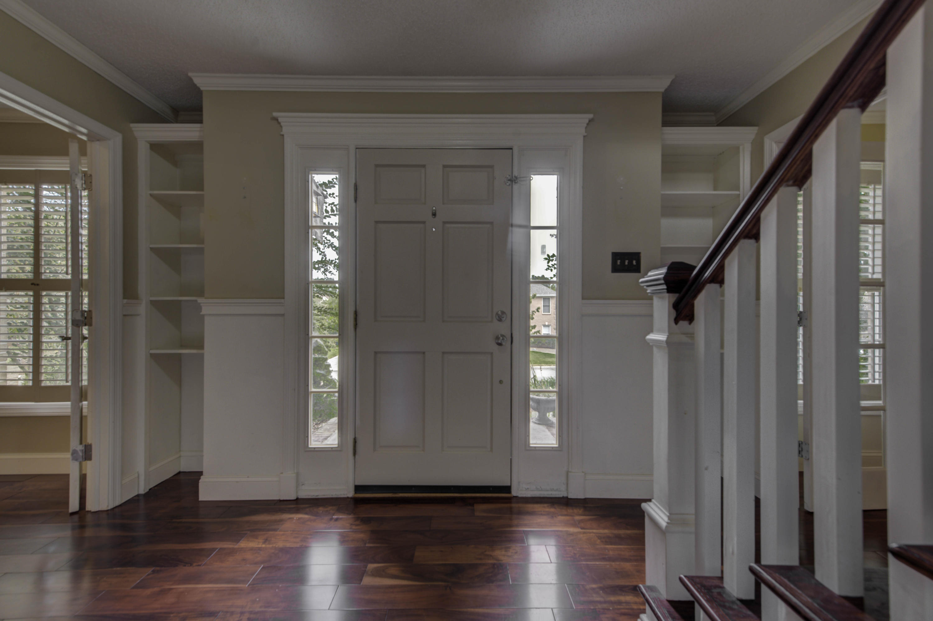 428 Sundown Road Knoxville, TN 37934 - Photo 4 of 40 4
