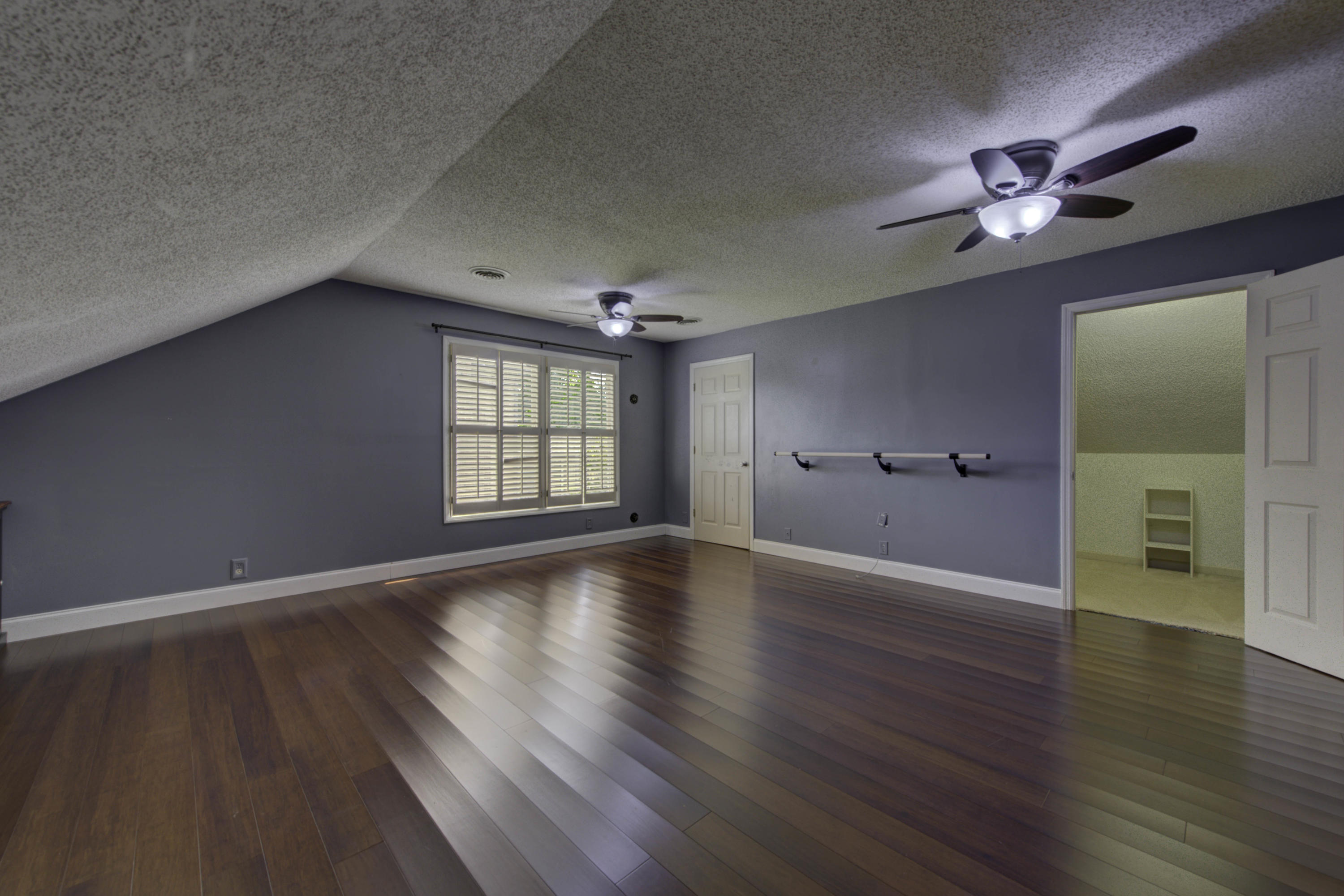 428 Sundown Road Knoxville, TN 37934 - Photo 32 of 40 32
