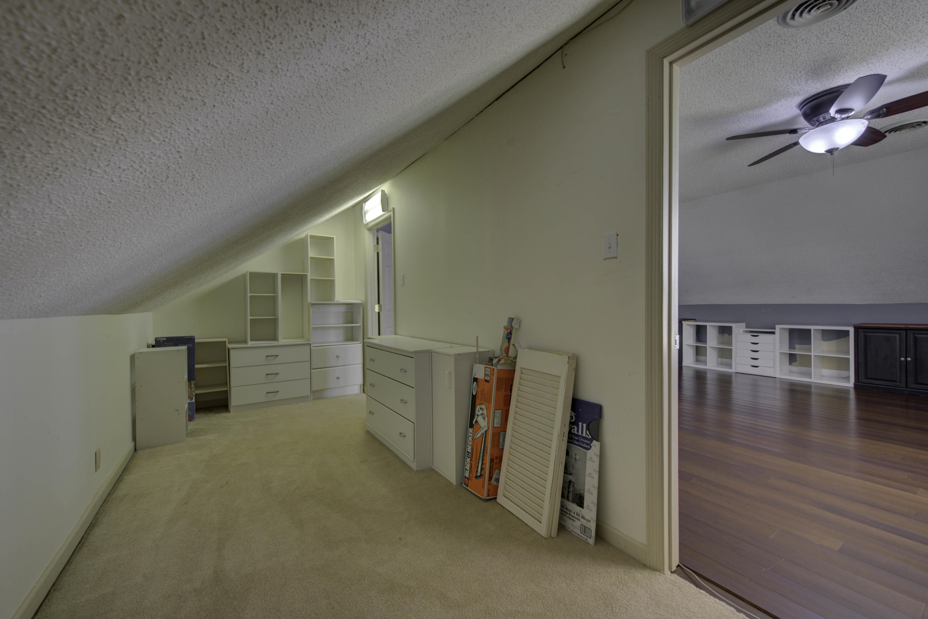 428 Sundown Road Knoxville, TN 37934 - Photo 33 of 40 34
